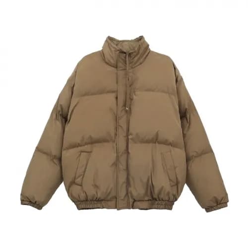 [피어오브갓]Fear of god 2020 Mm/Wm Down Padding - 피어오브갓… - 1