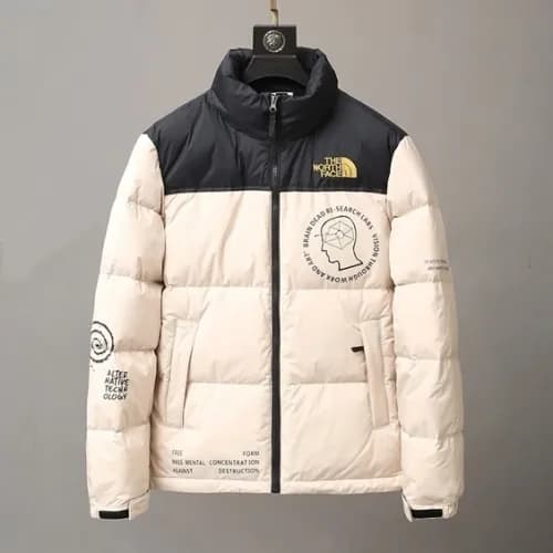 [매장판]The North Face 2020 Mm/Wm Down Padding - 노스페이… - 1