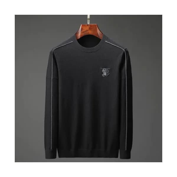 [버버리]Burberry 2020 Mens Casual Sweaters - 버버리 2020… - 1