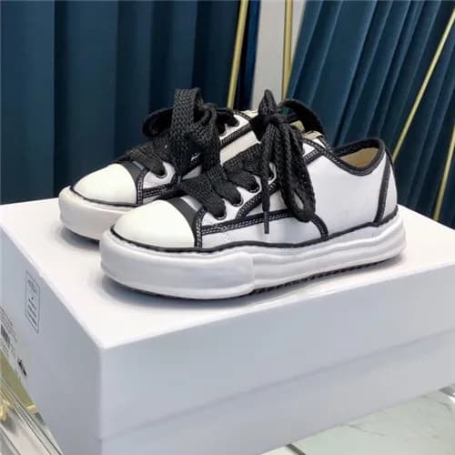 Alexander McQueen 2021 Mm/Wm Sneakers - 알렉산더맥퀸 202… - 1