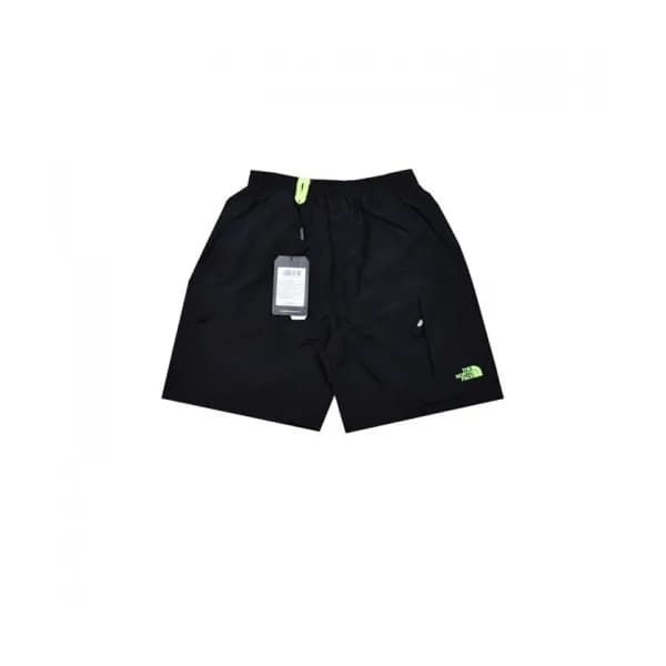The north face Mm/Wm Printing Logo Cotton Short S… - 1