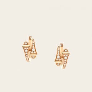 MARLI New York 여성 골드 이어링 - MARLI New York Womens G…