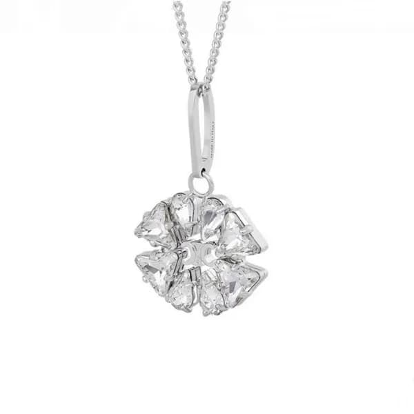 셀린느 여성 골드 목걸이 - Celine Womens Gold Necklace- acc11… - 1
