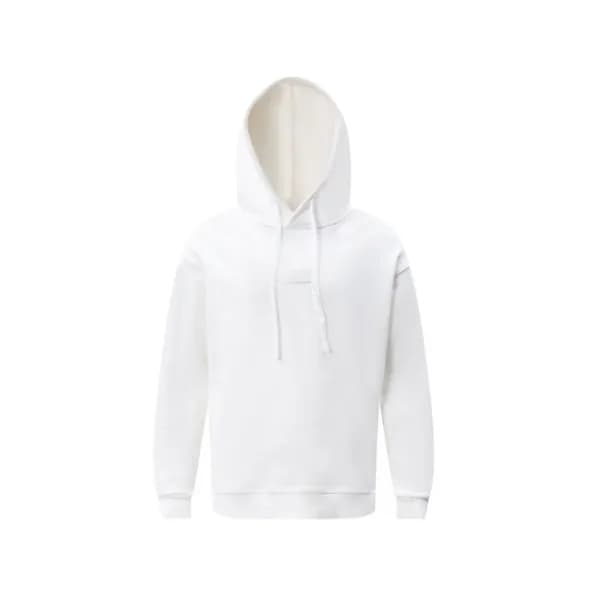 구찌 남성 베이직 후드티 - Gucci Mens Basic Hoodie - guc3431x - 1