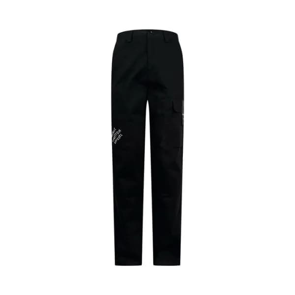 루이비통 남성 캐쥬얼 팬츠 - Louis vuitton Mens Casual Pants -… - 1