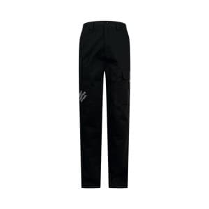 루이비통 남성 캐쥬얼 팬츠 - Louis vuitton Mens Casual Pants -…