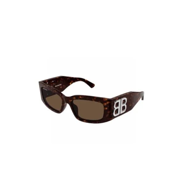 발렌시아가 여성 이니셜 선글라스 - Balenciaga Womens Sunglasses -… - 1