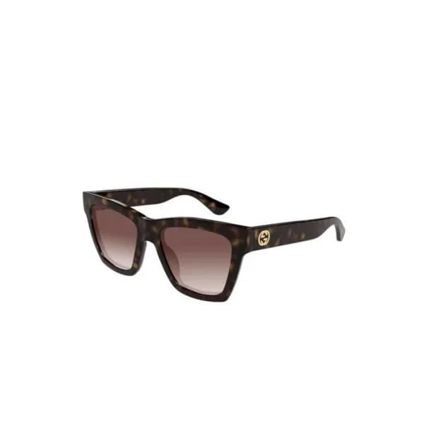 구찌 여성 이니셜 선글라스 - Gucci Womens Sunglasses - acc3215… - 1