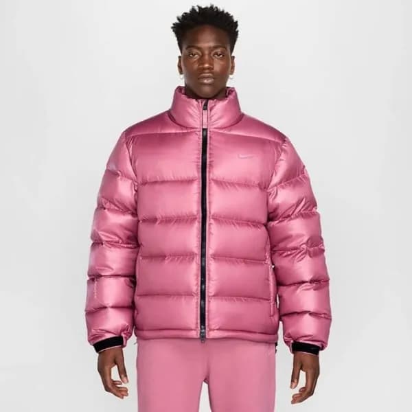 Nike Unisex Down Padding - 나이키 남/녀 다운 패딩 - Nic4921…