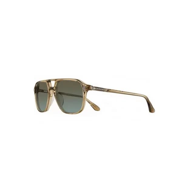 크롬하츠 남/녀 프레임 안경테 - Chrome Hearts Unisex Glasses Fr… - 1