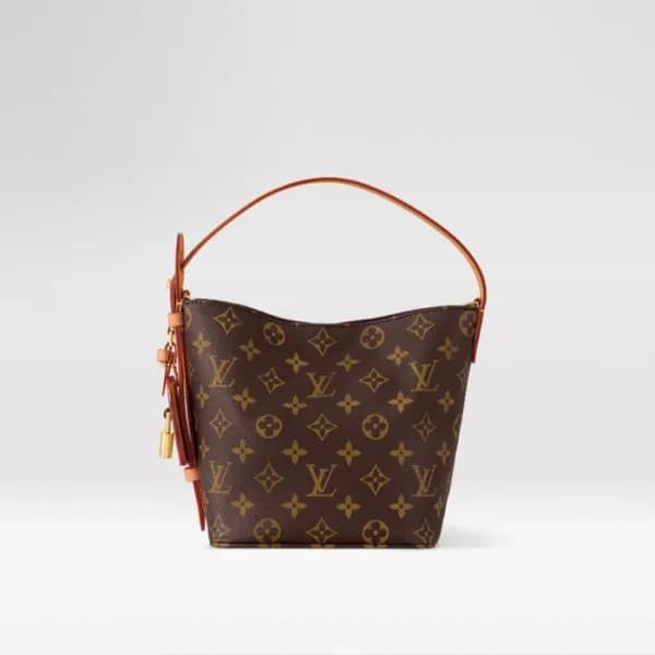 루이비통 여성 올인 비비 이너백 - Louis vuitton Womens All In BB… - 1