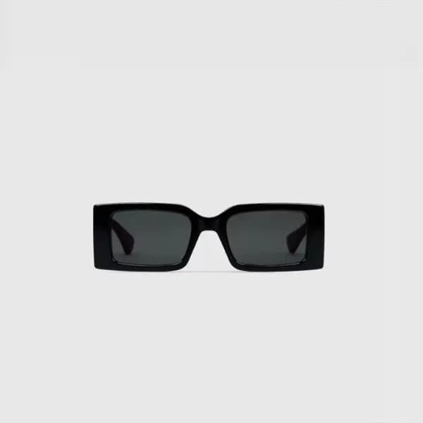 구찌 여성 이니셜 선글라스 - Gucci Womens Sunglasses - acc4340… - 1