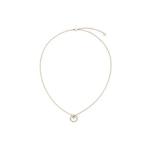 샤넬 여성 코코 크러쉬 네크리스 - Chanel Womens Coco Crush Neckl… - 1