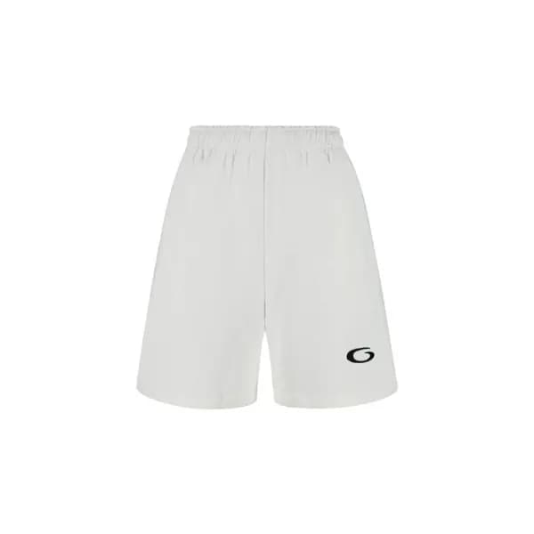 발렌시아가 남성 캐쥬얼 쇼츠 - Balenciaga Mens Casual Shorts - … - 1