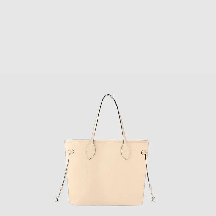 루이비통 여성 네버풀 MM M46676 - Louis vuitton Womens Never… - 1