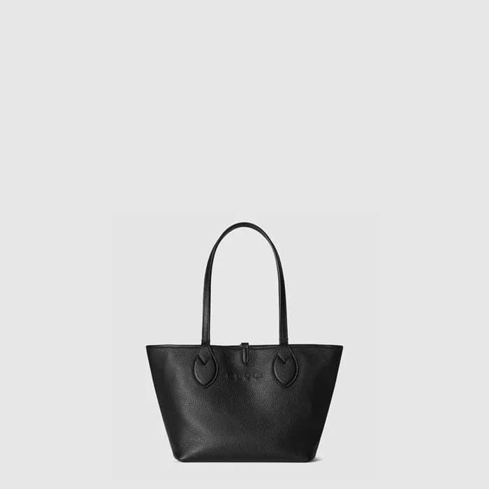 구찌 여성 스몰 리버서블 토트백 - Gucci Womens Small Reversible … - 1