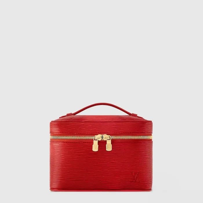 루이비통 여성 니스 미니 M15191 - Louis vuitton Womens Nice M… - 1