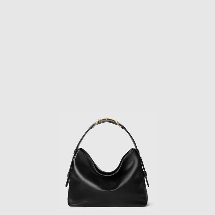 구찌 여성 베아트릭스 미디엄 토트백 - Gucci Womens Beatrix Medium … - 1