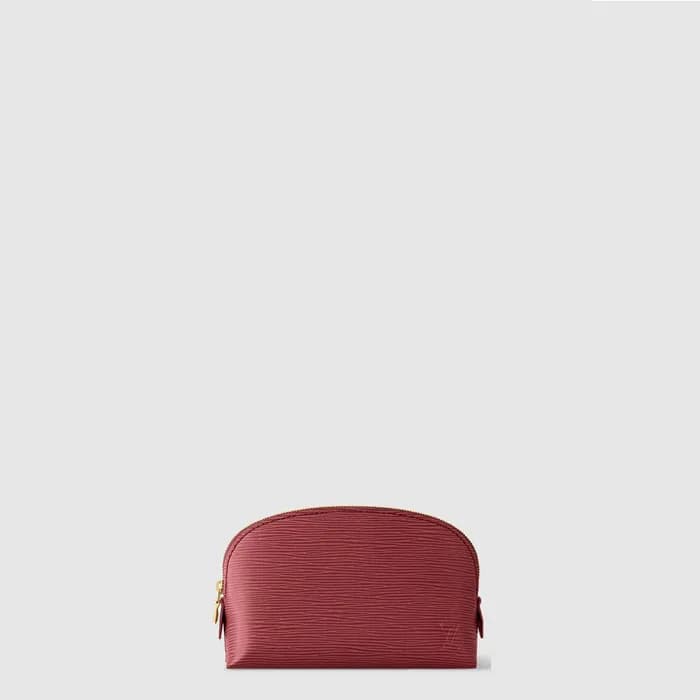 루이비통 여성 코스메틱 파우치 PM M15201 - Louis vuitton Womens … - 1