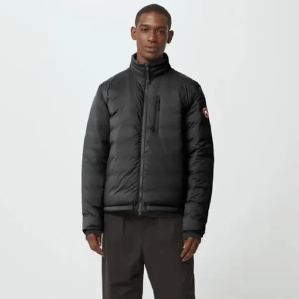캐나다구스 남성 다운 자켓 - Canada goose Mens Down Jacket - c… - 1