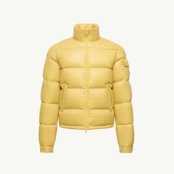 몽클레어 남성 다운 패딩 - Moncler Mens Down Padding - moc896… - 1