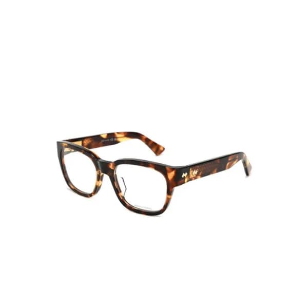 보테가 베네타 남성 프리미엄 안경테 - Bottega veneta Mens Premium … - 1