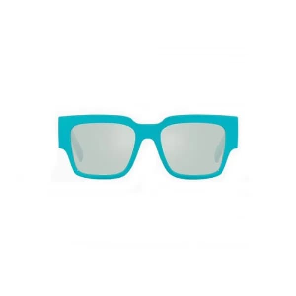돌체앤가바나 남/녀 이니셜 선글라스 - Dolce&Gabbana Unisex Sunglas… - 1