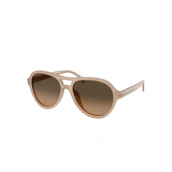 샤넬 여성 이니셜 선글라스 - Chanel Womens Sunglasses - acc695… - 1
