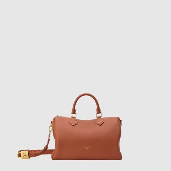 루이비통 여성 스피디 소프트 30 M24892 - Louis vuitton Womens S… - 1