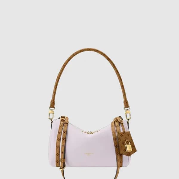 루이비통 여성 익스프레스 PM M27275 - Louis vuitton Womens Exp… - 1