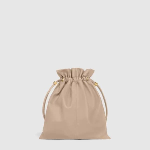 셀린느 여성 스몰 크리스탈 파우치 - Celine Womens Small Crystal P… - 1