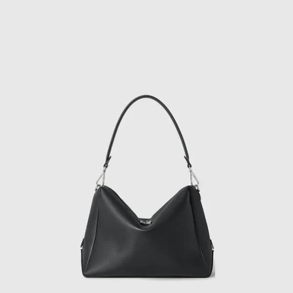 펜디 남성 루이 라지 백 - Fendi Mens Louis Large Bag- feb159… - 1