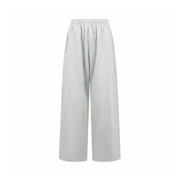 아크네 남성 스웻 팬츠 - Acne Studios Mens Sweat Pants - anc… - 1