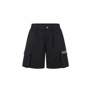 입생로랑 남성 캐쥬얼 쇼츠 - Saint laurent Mens Casual Shorts …