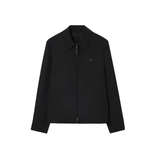버버리 남성 빈티지 자켓 - Burberry Mens Vintage Jacket - buc17014x - 1