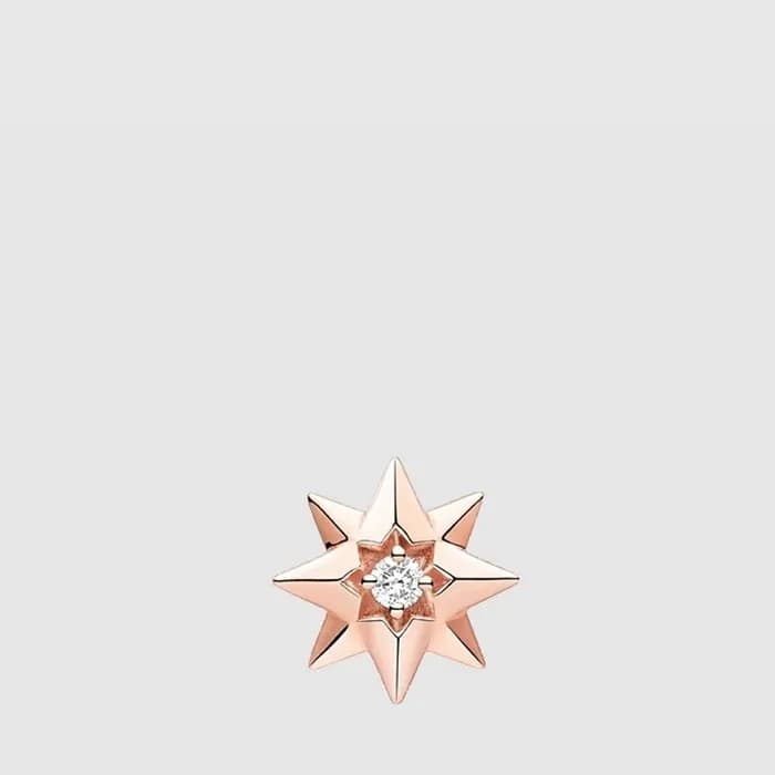디올 여성 자디올 이어링 - Dior Womens JAdior Earring - acc9616x - 1