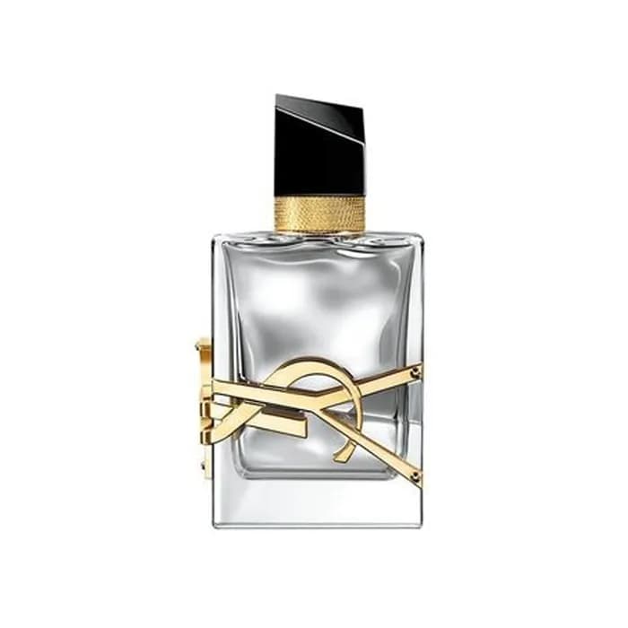 입생로랑 리브르 앱솔루트 플라틴 오 드 퍼퓸 50ml - Saint Laurent Libre Absolute Platine Eau de Parfum - sap112x - 1