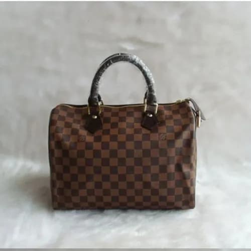 Louisvuitton N41531 다미에 스피디 [ 30 ] - 1
