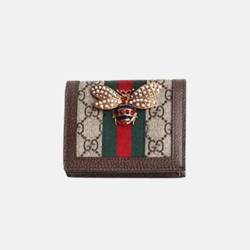 Gucci 2018 DYWQT 8224 Queen Margaret 476072 - 구찌 퀸… - 1