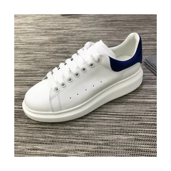 Alexander McQueen 2018 Mm/Wm Oversol Sneakers -알렉산… - 1