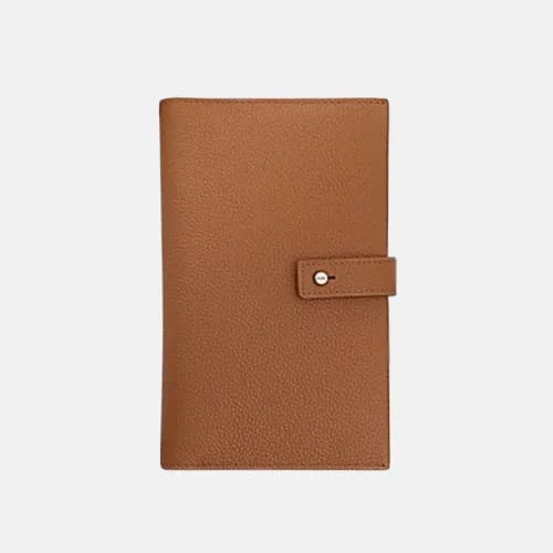 Saint Laurent 2019 Wallet / Card Purse,504981 - 입생… - 1