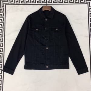 Moschino 2019 Mens Casual Jacket - 모스키노 2019 남성용 신… - 1