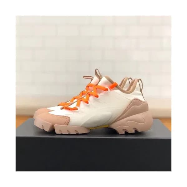 Dior 2019 Ladies Running Shoes - 디올 2019 여성용 런닝슈즈 … - 1
