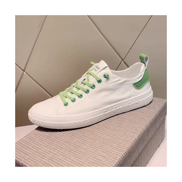 Gucci 2019 Mens Sneakers - 구찌 2019 남성용 스니커즈 GUCS04… - 1
