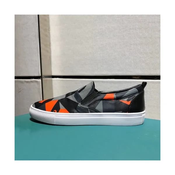 Gucci 2019 Mens Slip On - 구찌 2019 남성용 슬립온 GUCS0515… - 1