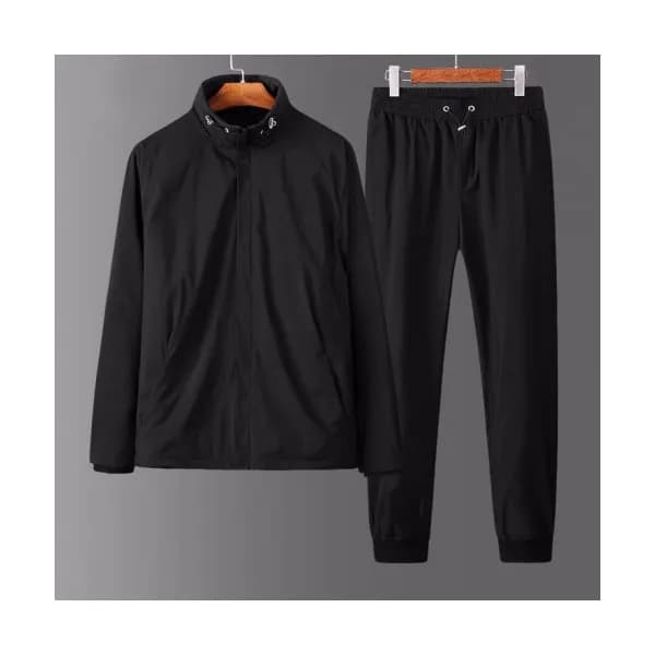 Givenchy 2019 Mens Casual Logo Training Clothes -… - 1