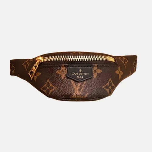 [매장판]Louis Vuitton 2019 Womens Coin Purse ,M43648 … - 1