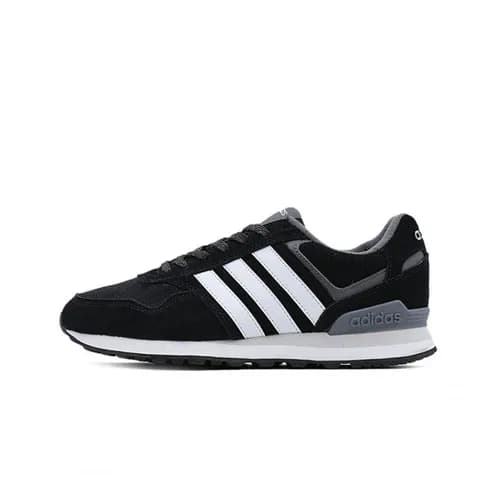 Adidas 2019 NEO Mens Running Shoes - 아디다스 2019 NEO… - 1