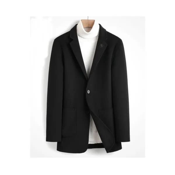 [구찌]Gucci 2019 Mens Business Cashmere Suit Jackets… - 1
