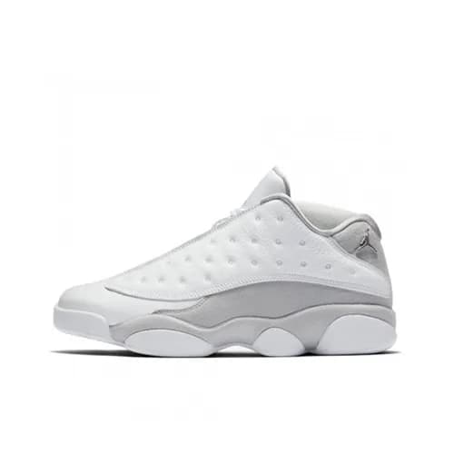 Air Jordan 2019 13 Mens Running Shoes - 에어조던 2019 … - 1